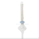 Stalagmometer